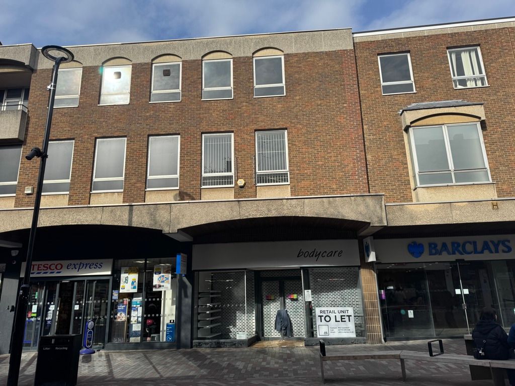 Property photo 1 of 12 Photo 1