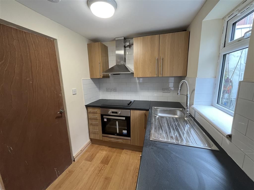 Property photo 3 of 6 Image