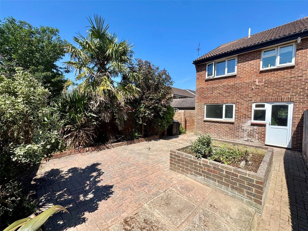 Property photo 3 of 10 Picture No. 09