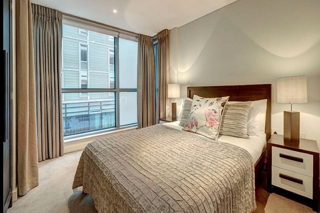 Property photo 3 of 5