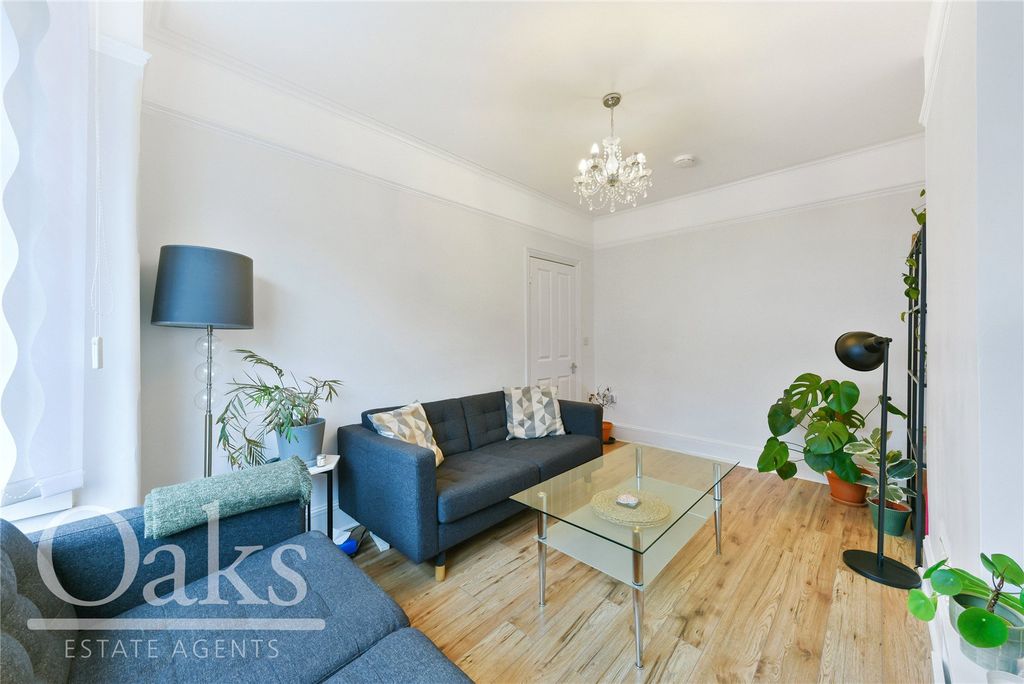 Property photo 2 of 12 Picture No. 08