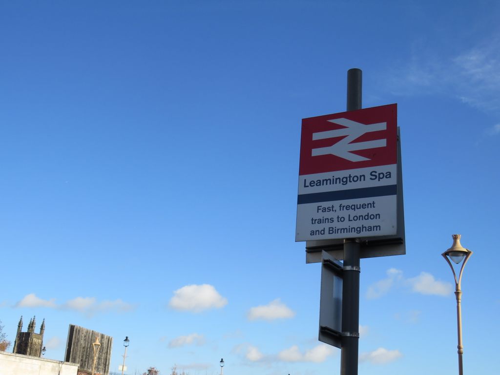 Property photo 2 of 12 Exterior