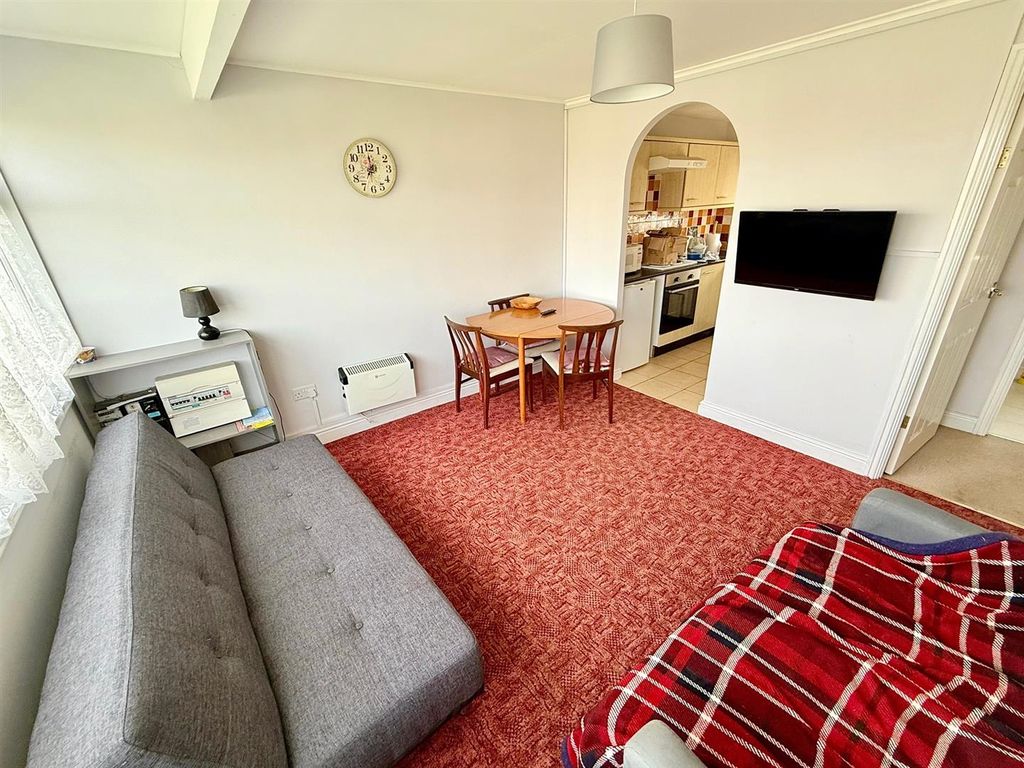 Property photo 3 of 8 Living Room