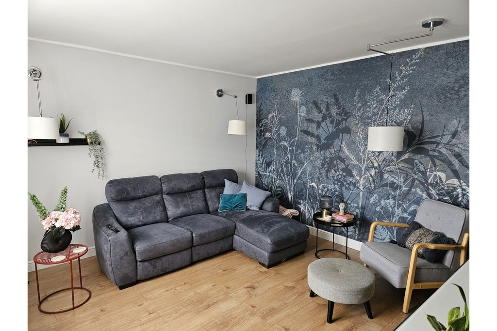 Property photo 3 of 33