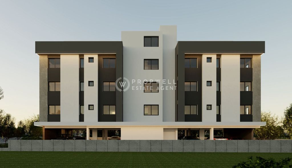 Property photo 3 of 5