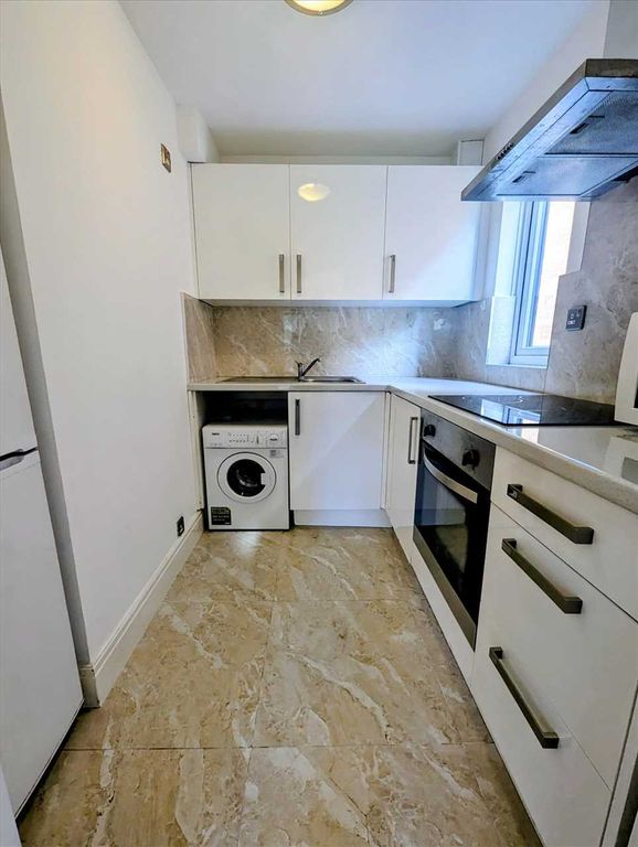 Property photo 2 of 3