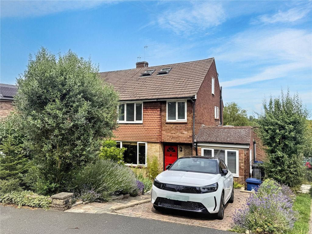 Property photo 1 of 22 Picture No. 62