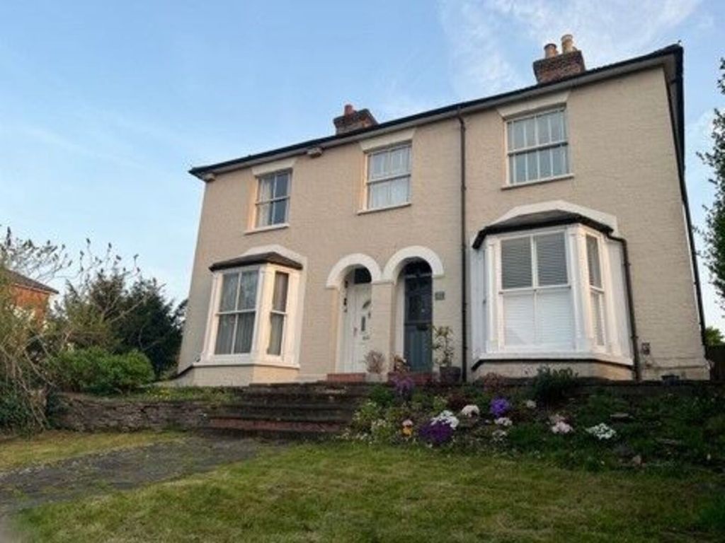 Property photo 1 of 30