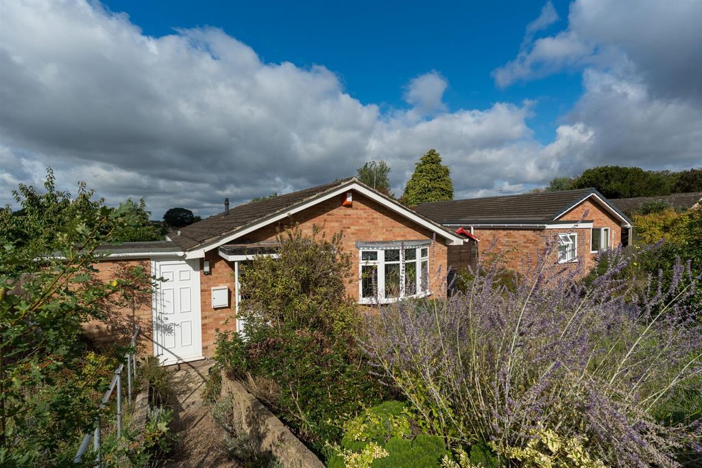 Property photo 1 of 18 3-Bekclose-001.Jpg
