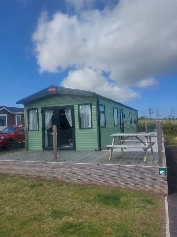 Property photo 1 of 6 Whatsapp Image 2025 04 24 At 12.54.04 892d65Be.Jpg