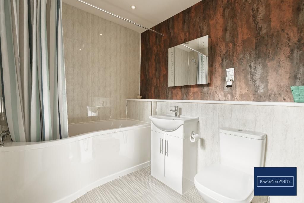 Additional image 19 of 4 bed detached house for saleTramroadside, Edwardsville, Treharris CF46