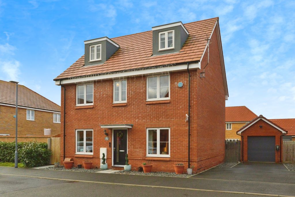 Property photo 1 of 24