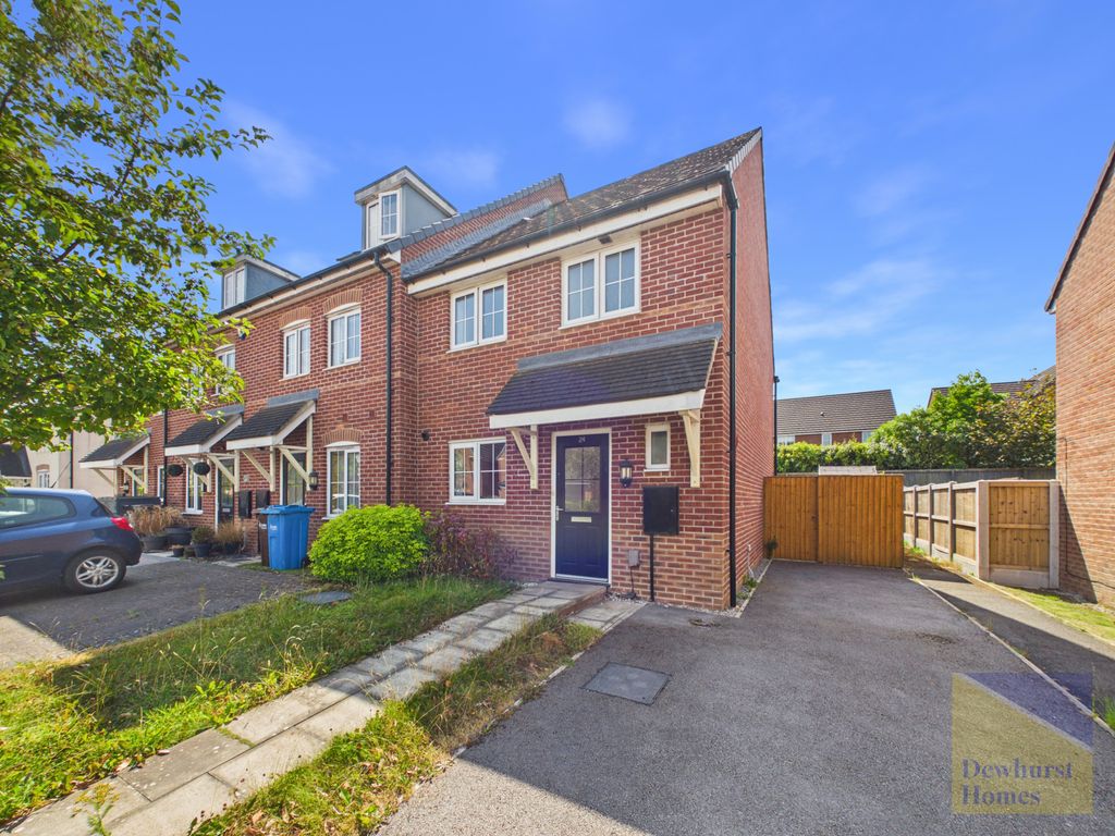 Property photo 1 of 19