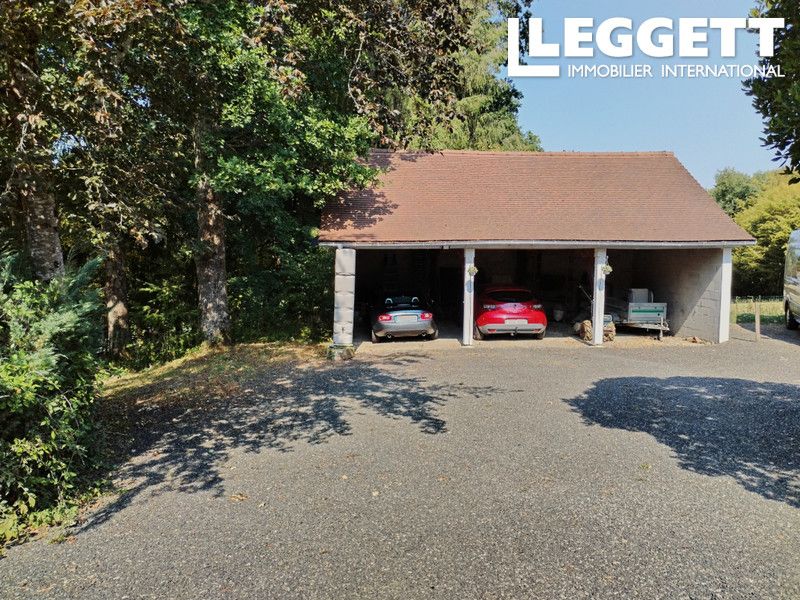 Property photo 2 of 10
