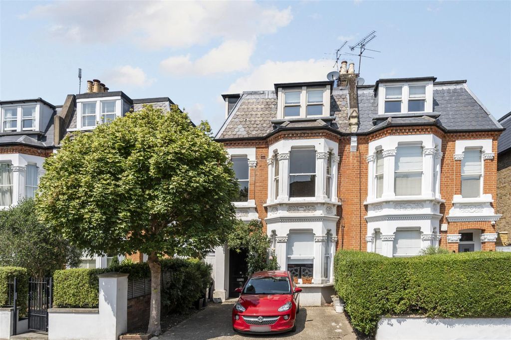 Property photo 1 of 9 Beverley Road 6C (9 From 13)-13.Jpg
