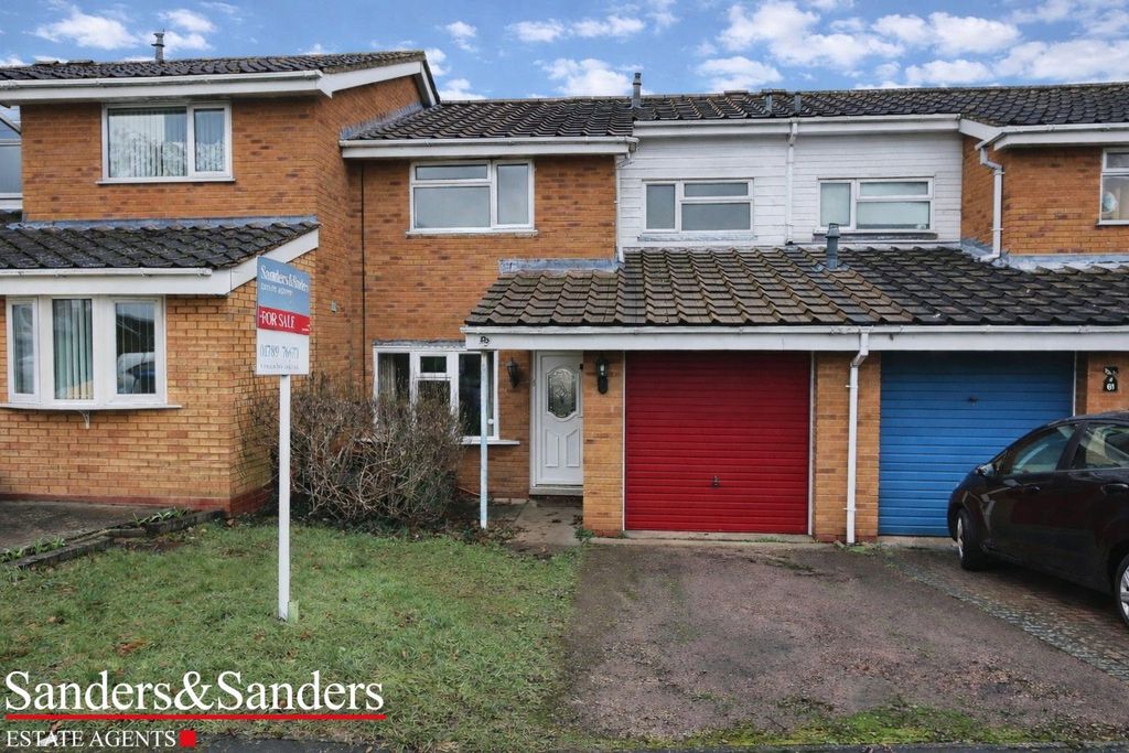 Property photo 1 of 11 Photograph 1