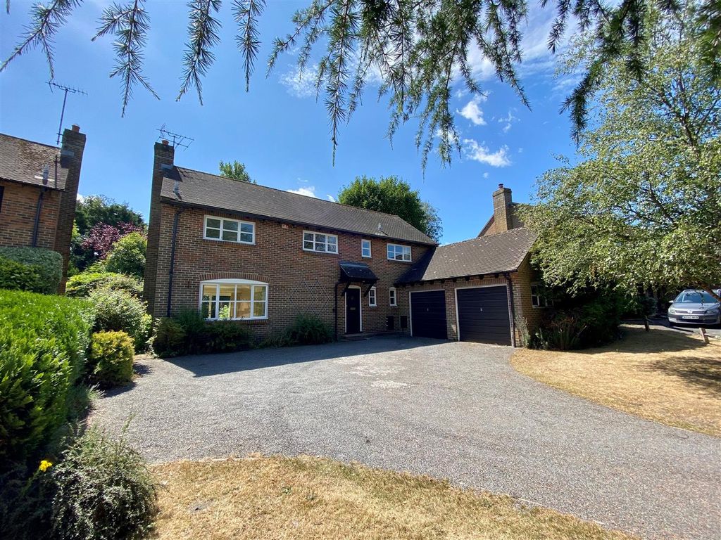 Property photo 1 of 18 3.Jpg