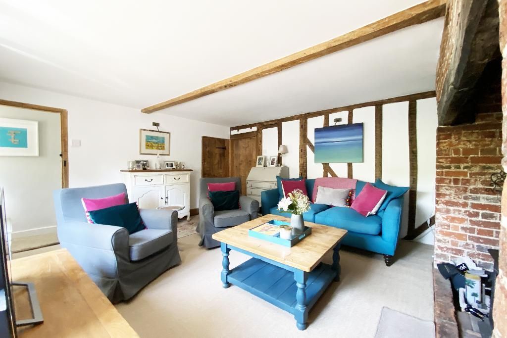 Property photo 3 of 14 Photo 3