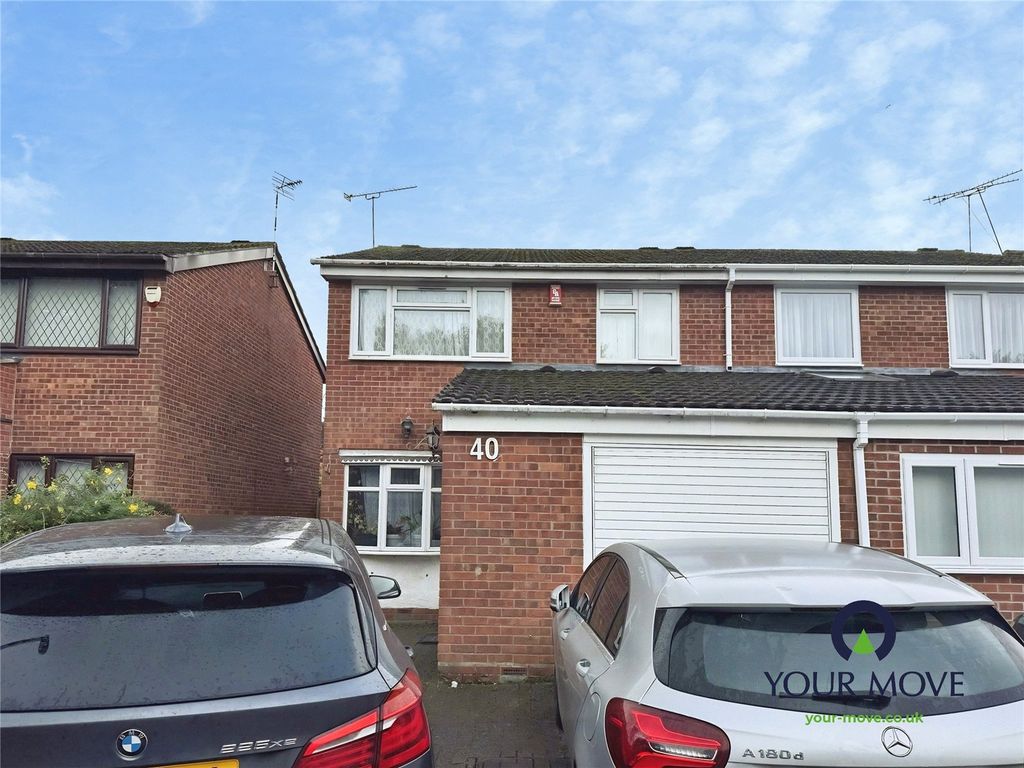 Property photo 2 of 11 Picture No. 39