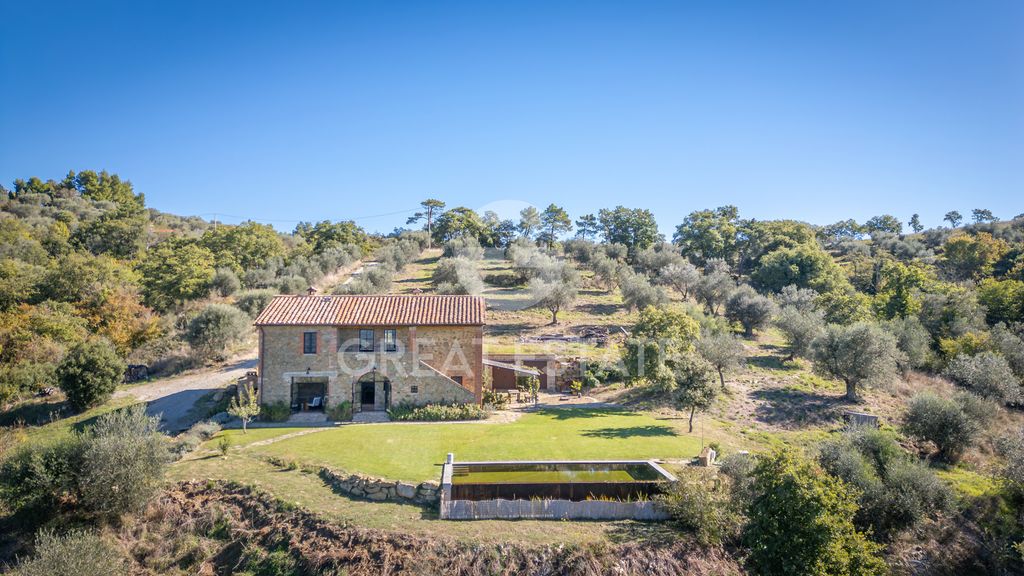 Property photo 3 of 63 Exteriors