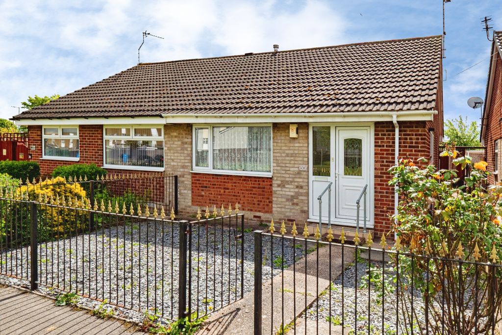 Property photo 1 of 15