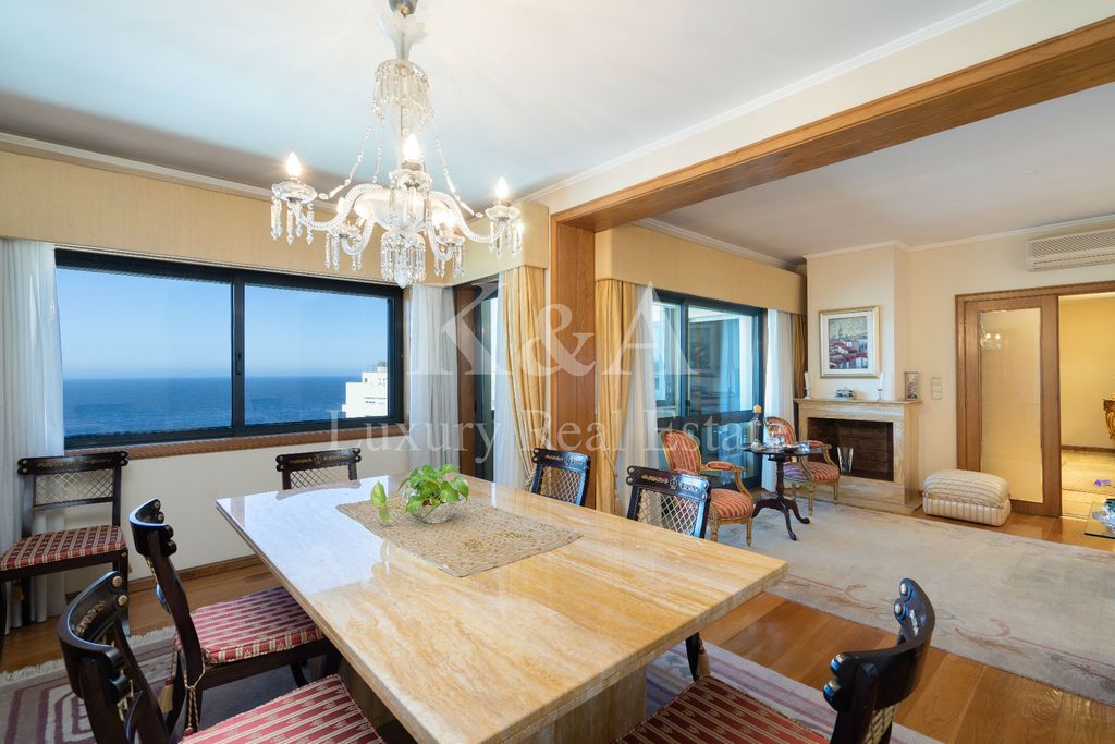 Property photo 1 of 30