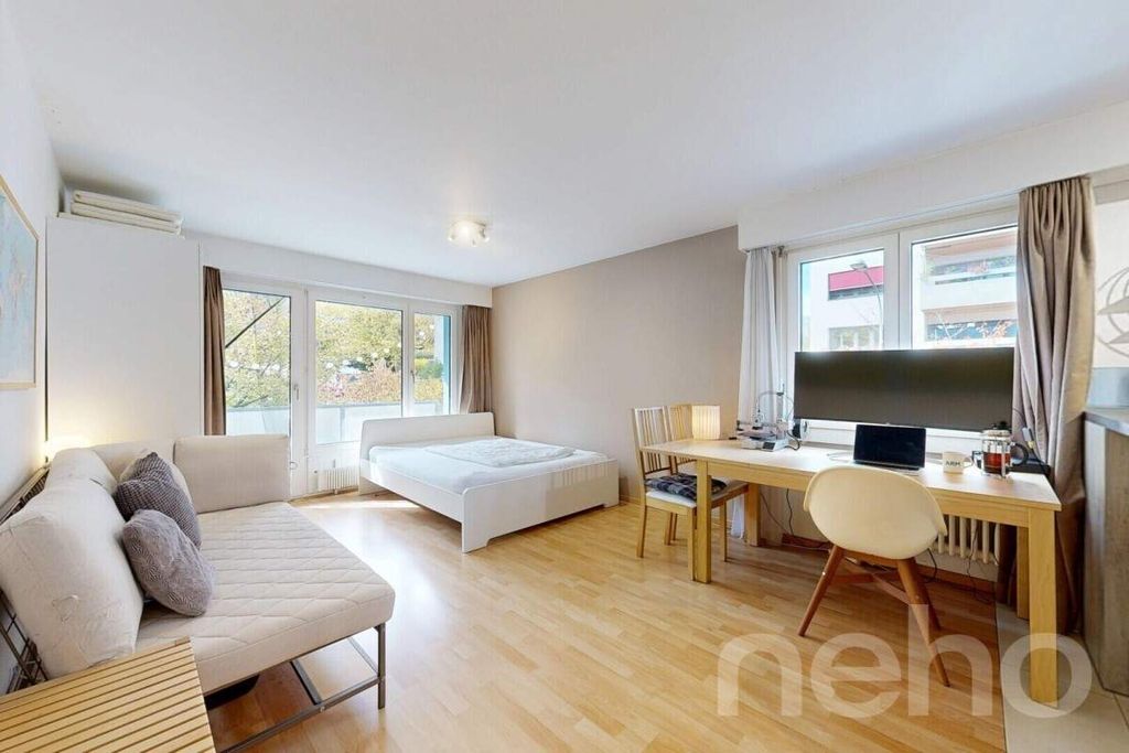 Property photo 3 of 7