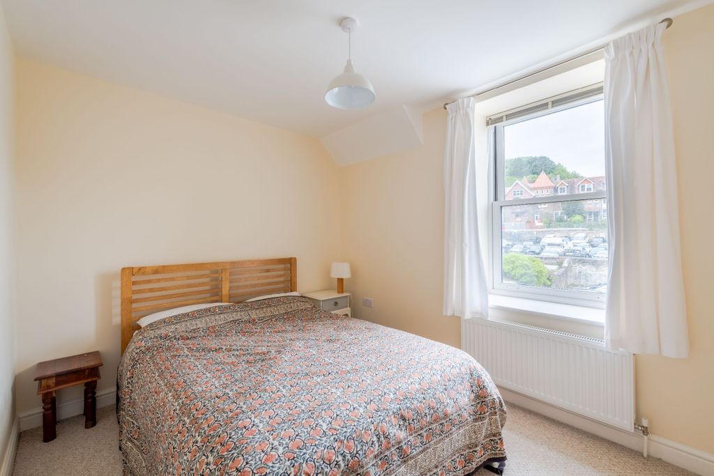 Additional image 9 of 3 bed terraced house for saleAbbey Court, Lydiate Lane, Lynton EX35
