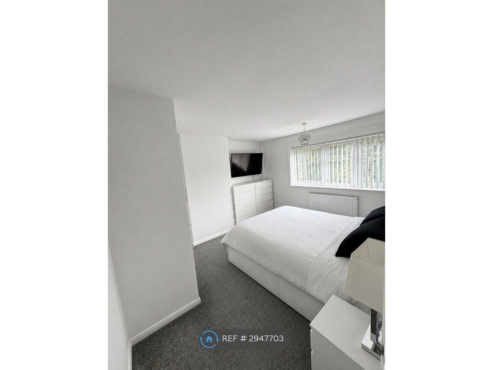 Property photo 3 of 33