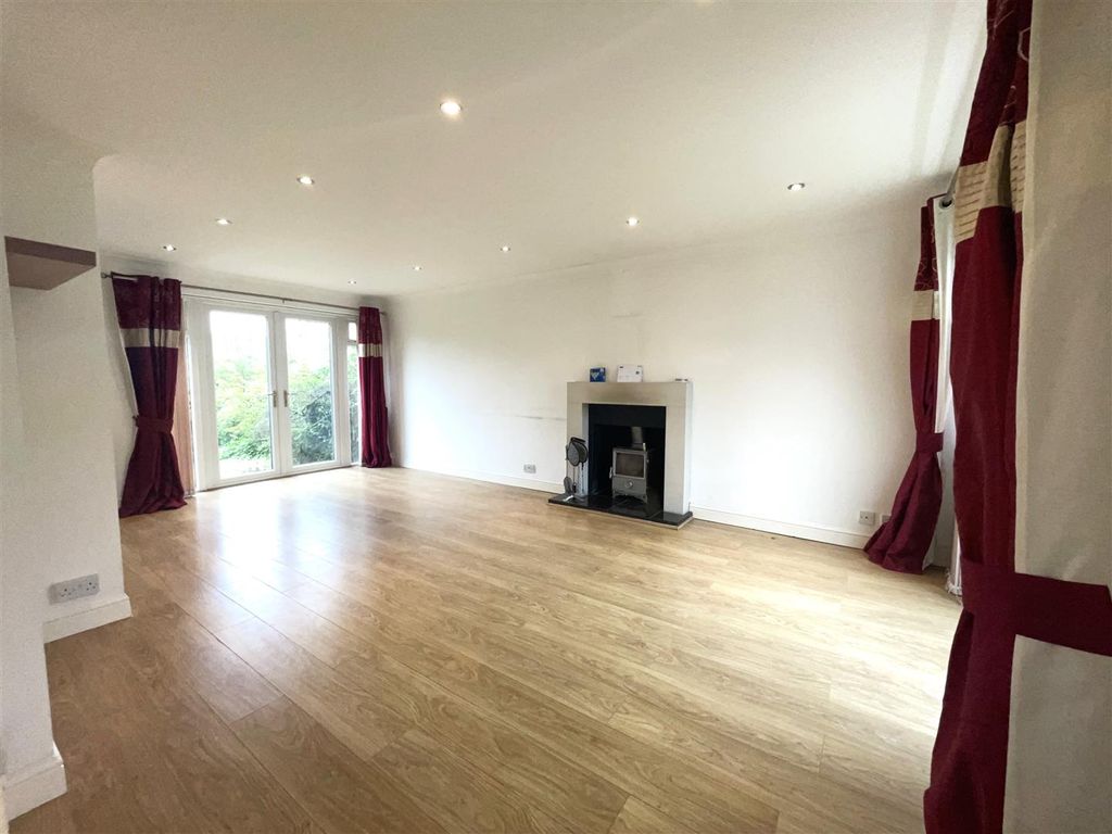 Property photo 2 of 15 Img_3575.Jpg
