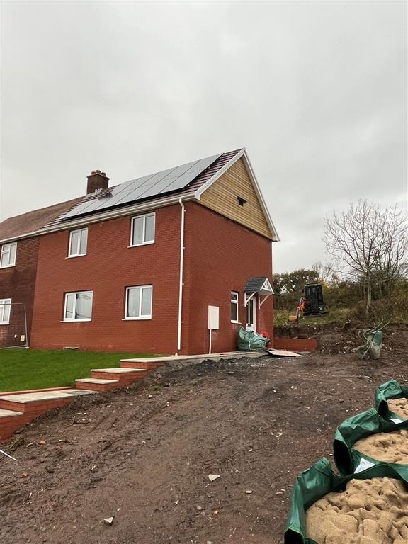 Property photo 1 of 3 No 17.Jpg