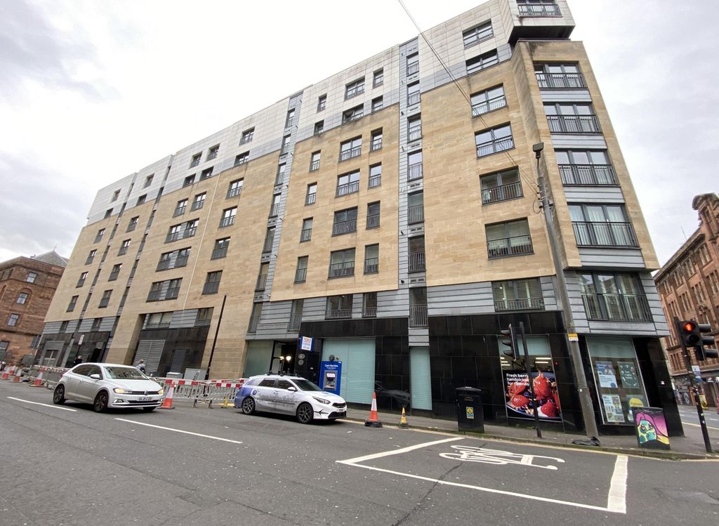 Property photo 3 of 30