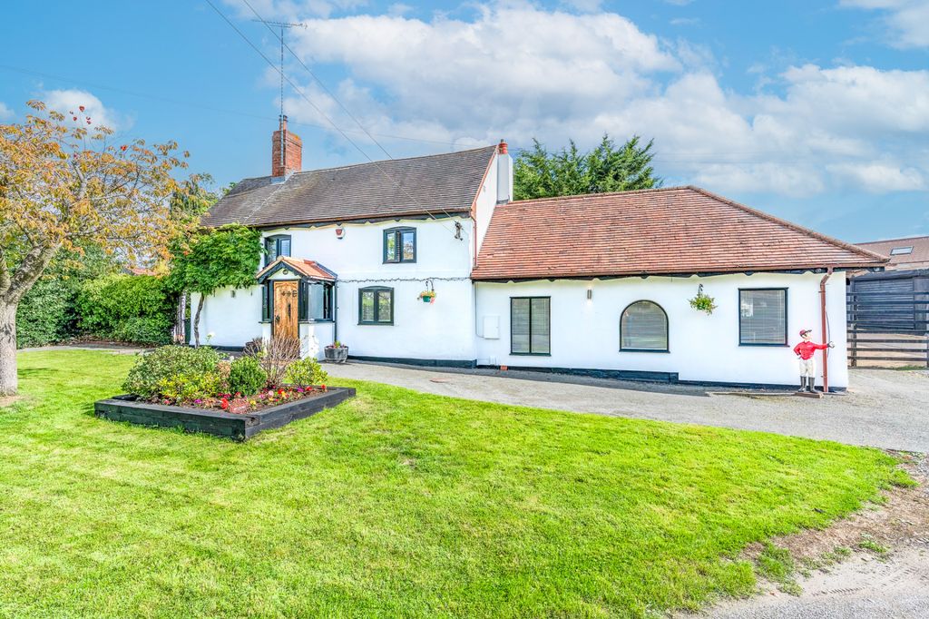 Property photo 1 of 46