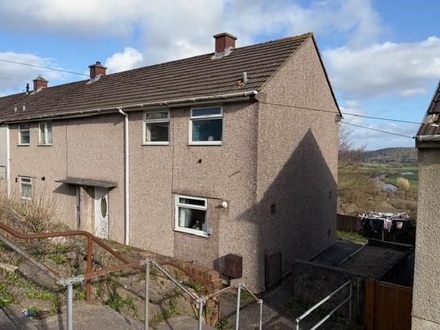 Property photo 1 of 13 10Rossfrt.Jpg