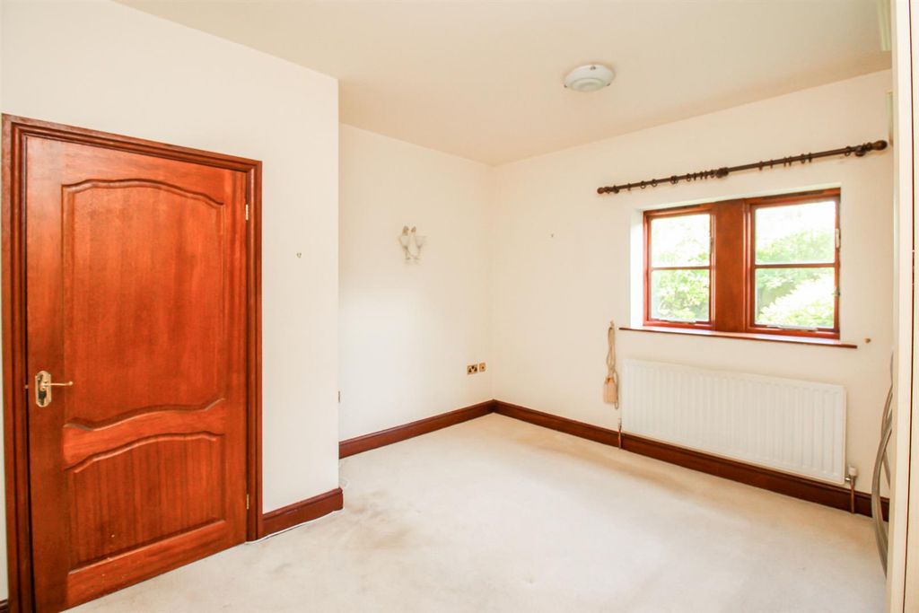 Additional image 9 of 3 bed semi-detached house for saleOrchard Court, Badsworth, Pontefract WF9