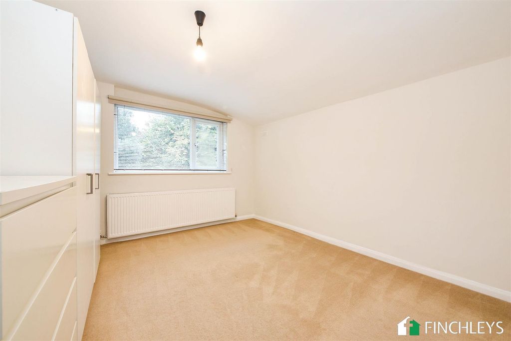 Property photo 3 of 8 Img_8066.Jpg