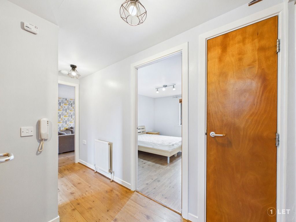 Property photo 2 of 16 Photo 2