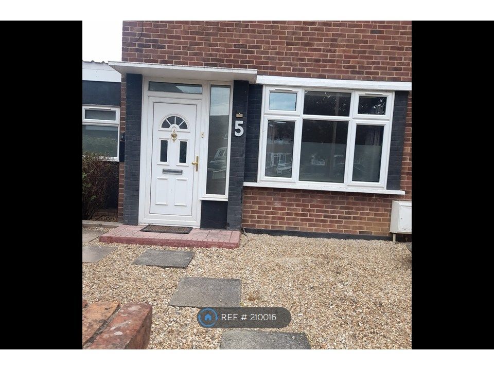 Property photo 1 of 16 Front Of House