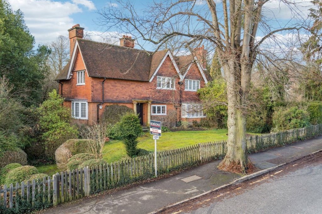 Property photo 1 of 16
