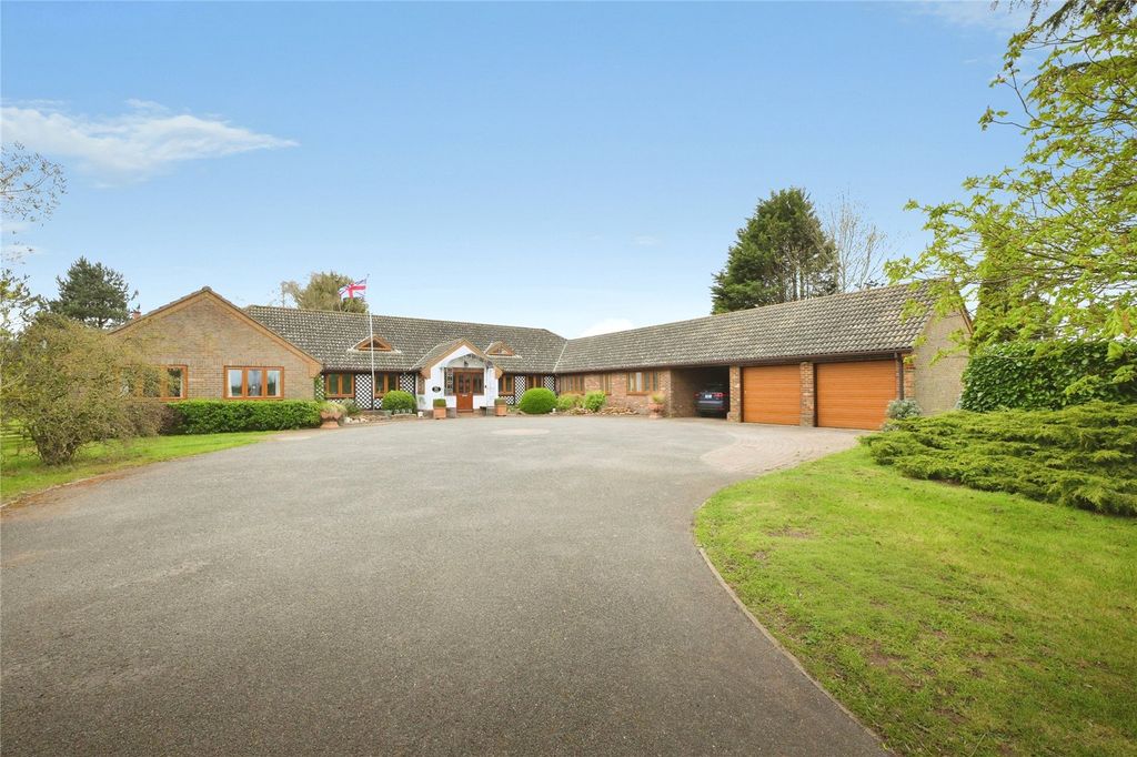 Property photo 2 of 42 2. Front Photo