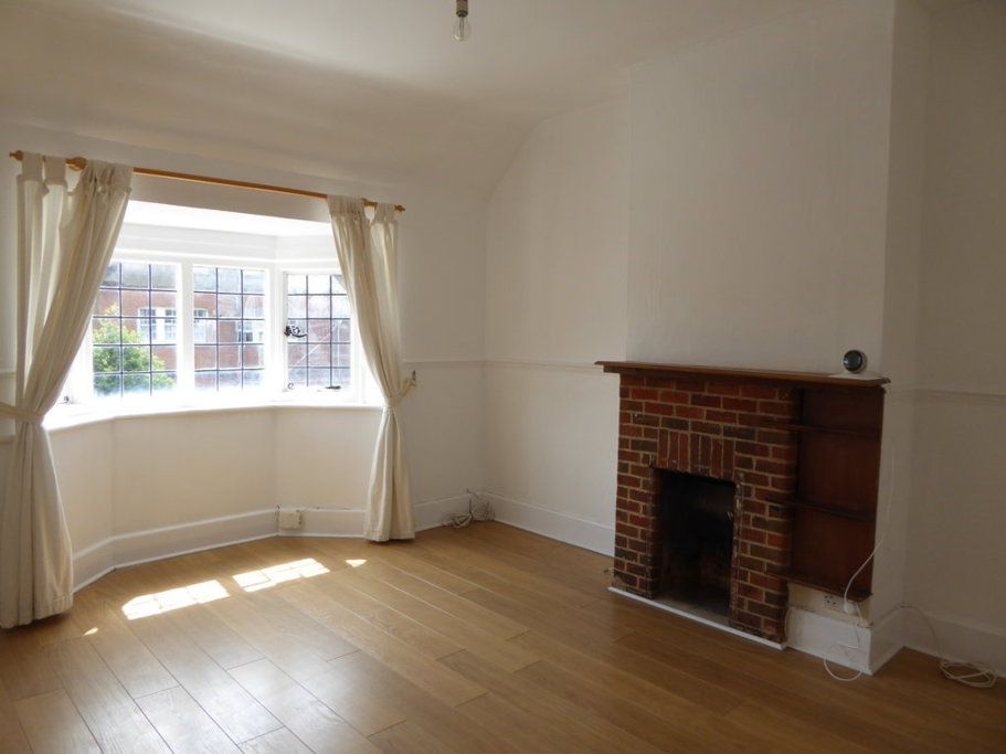 Property photo 3 of 9 Jpg