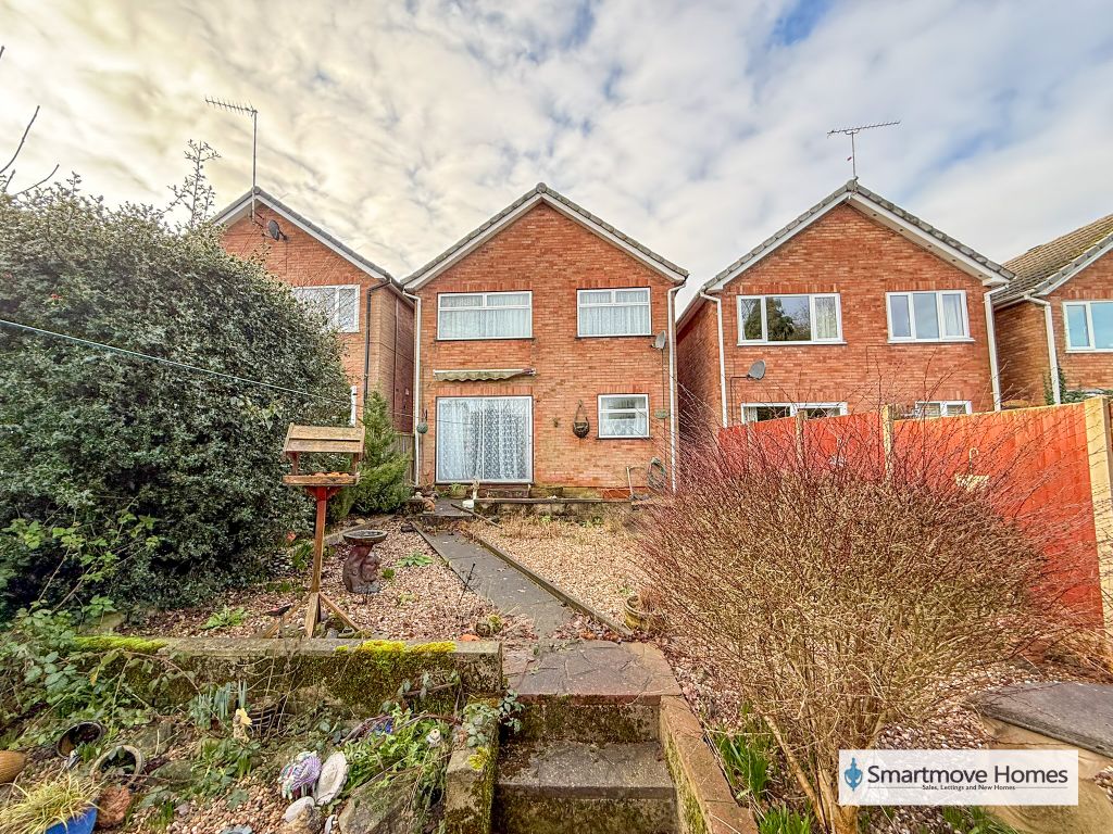 Property photo 3 of 19 Img_1863