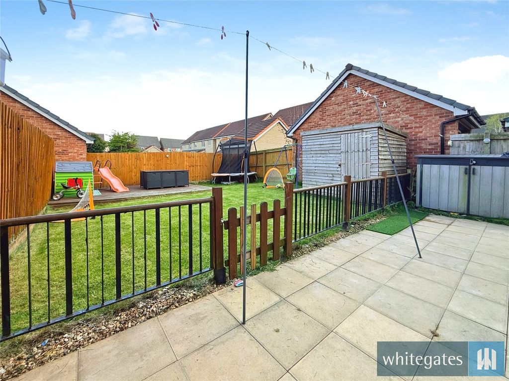 Property photo 2 of 22 Picture No. 01