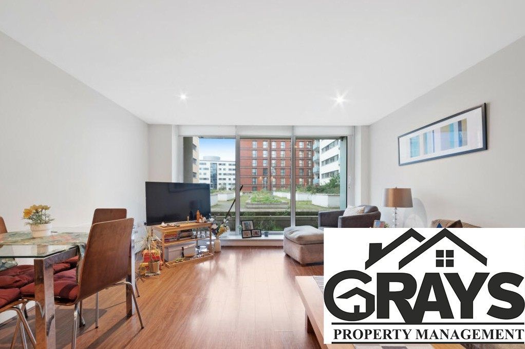 Property photo 3 of 12 Gallery