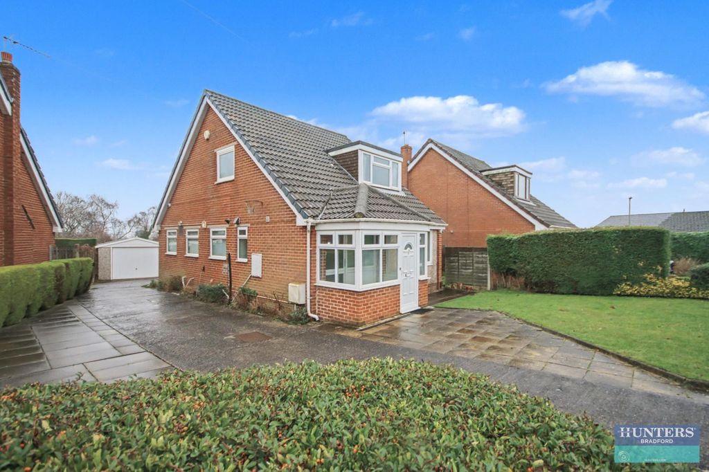 Property photo 1 of 37 Img_0058.Jpg