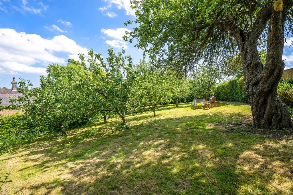 Property photo 2 of 19 Garden
