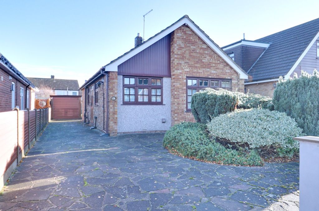 Property photo 1 of 16