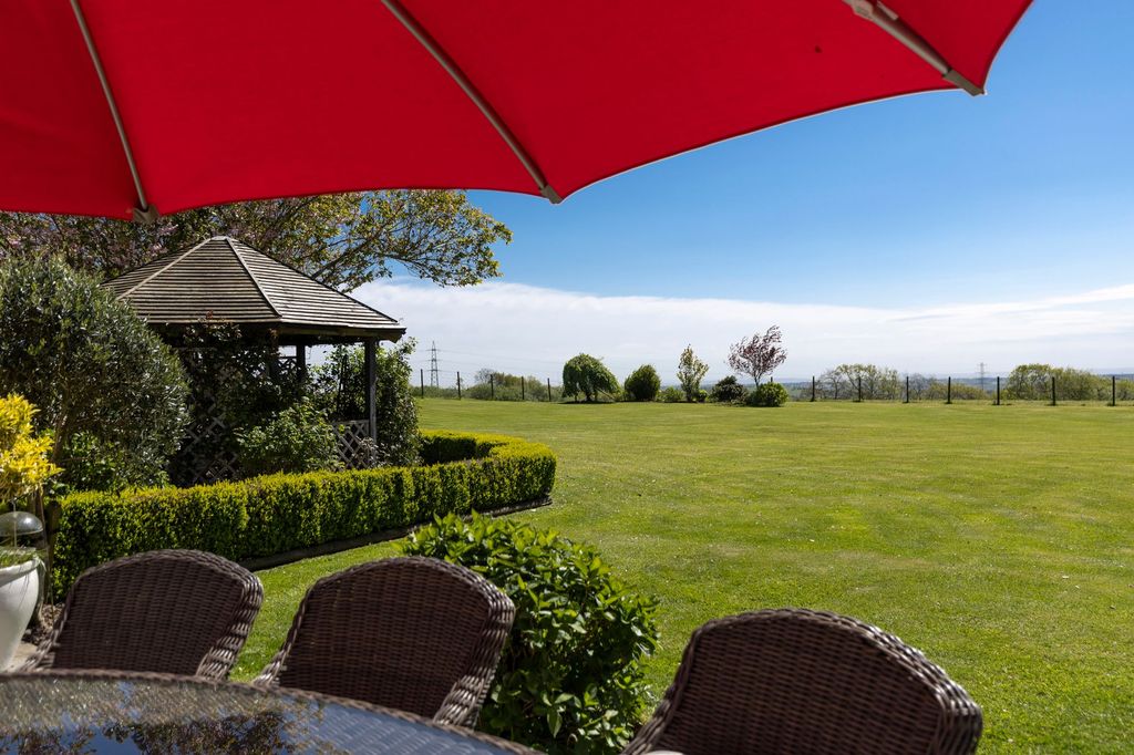 Additional image 38 of 5 bed detached house for salePenycoedcae Road, Penycoedcae CF37