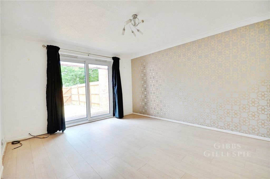 Property photo 2 of 9 Pbox-Img.Jpg