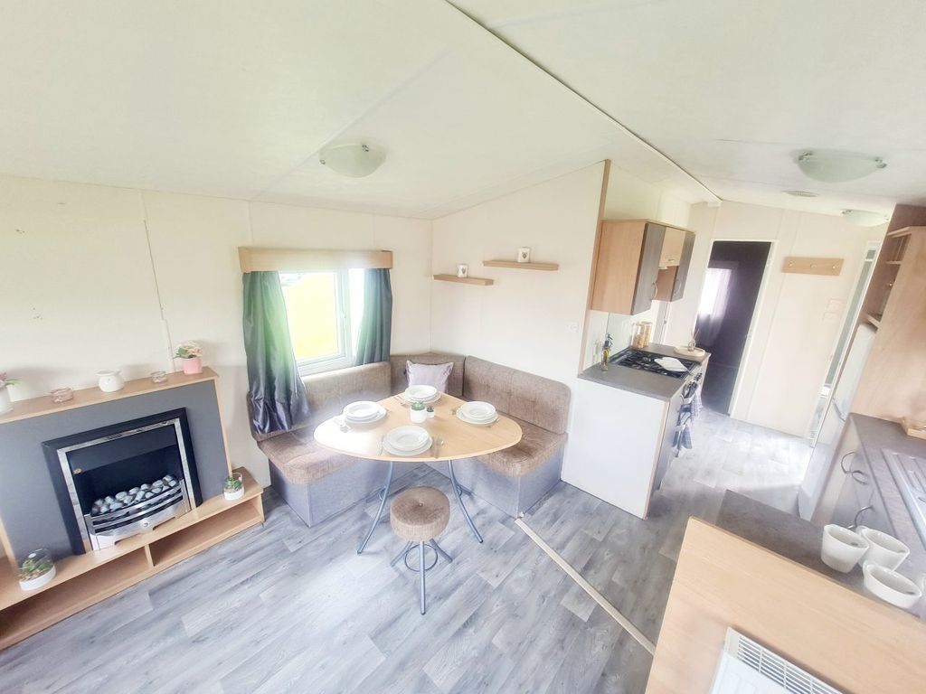 Property photo 2 of 4 Delta Sofia 2015 Car0051474 72704358.Jpeg
